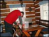 080608_PICT0004.JPG
