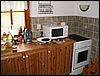 080608_PICT0005.JPG