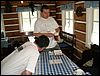 080608_PICT0007.JPG