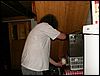 080608_PICT0008.JPG
