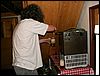 080608_PICT0009.JPG