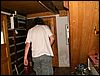 080608_PICT0010.JPG
