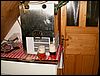 080608_PICT0011.JPG