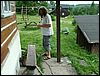 080608_PICT0012.JPG