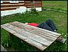 080608_PICT0013.JPG
