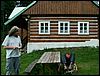 080608_PICT0014.JPG
