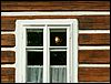 080608_PICT0015.JPG