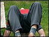 080608_PICT0016.JPG