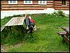 080608_PICT0017.JPG