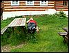080608_PICT0018.JPG