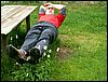 080608_PICT0020.JPG