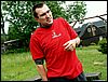080608_PICT0021.JPG