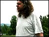 080608_PICT0022.JPG