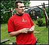 080608_PICT0024.JPG