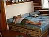 080608_PICT0029.JPG