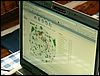 080608_PICT0033.JPG