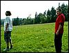 080608_PICT0037.JPG