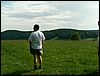 080608_PICT0038.JPG