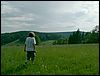 080608_PICT0039.JPG