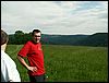 080608_PICT0040.JPG