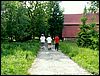 080608_PICT0043.JPG
