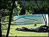 080608_PICT0044.JPG