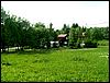 080608_PICT0045.JPG