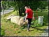 080608_PICT0047.JPG