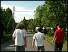 080608_PICT0048.JPG