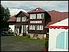 080608_PICT0049.JPG