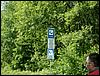 080608_PICT0050.JPG