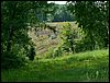 080608_PICT0051.JPG