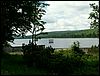 080608_PICT0052.JPG