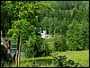 080608_PICT0053.JPG