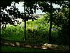 080608_PICT0054.JPG