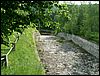 080608_PICT0056.JPG