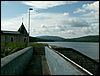 080608_PICT0058.JPG