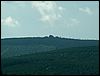 080608_PICT0059.JPG