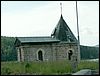 080608_PICT0060.JPG