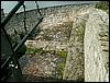 080608_PICT0062.JPG