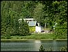080608_PICT0063.JPG