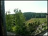 080608_PICT0064.JPG