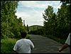080608_PICT0068.JPG