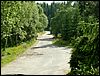 080608_PICT0069.JPG