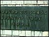 080608_PICT0070.JPG