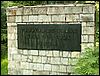 080608_PICT0071.JPG