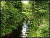 080608_PICT0073.JPG