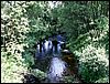 080608_PICT0075.JPG