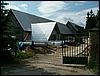 080608_PICT0076.JPG
