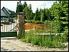 080608_PICT0077.JPG